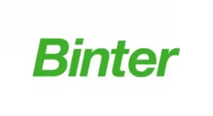 Binter