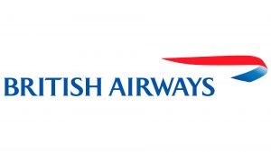British-Airways-Logo