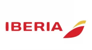 Iberia