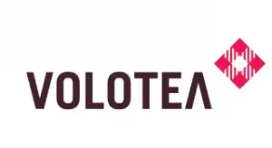 Volotea