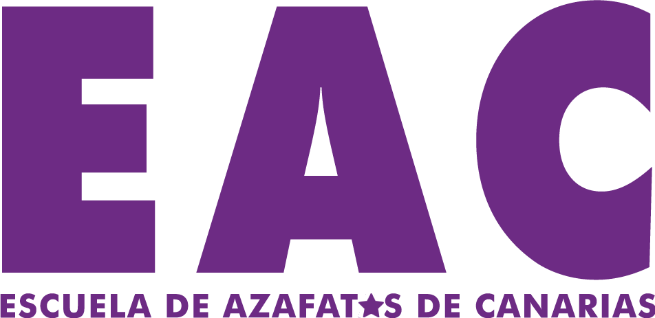 EAC Formación