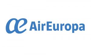 nuevo_logo_air_europa